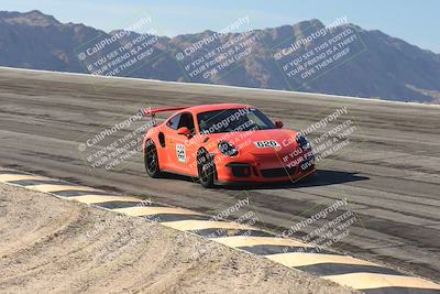 media/Dec-13-2025-PCA San Diego (Sat) [[71f2fcee4c]]/4-Yellow Group/Session 1 Bowl/